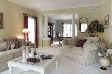 1229 Revere Dr, Chalfont, PA 18914 - photo 3