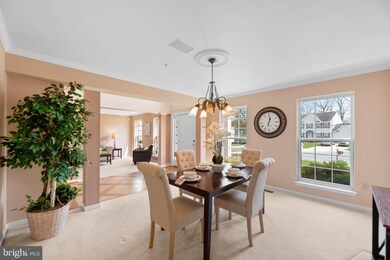 9802 Pheasant Run Ct, Laurel, MD 20708 - photo 6