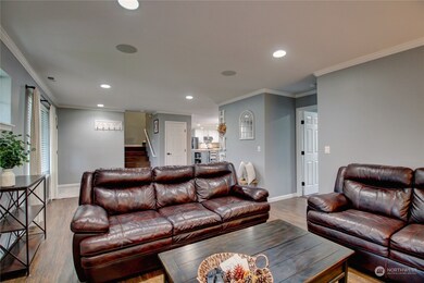 4749 Mount Baker Loop, Mount Vernon, WA 98273 - photo 4