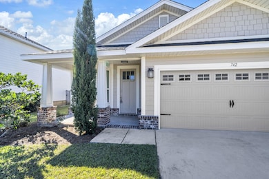 742 Marquis Way, Freeport, FL 32439 - photo 5