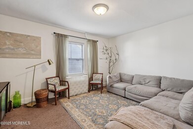 16 Reimer St, Raritan, NJ 08869 - photo 4