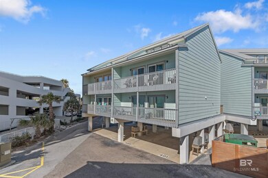507 W Beach Blvd unit 402, Gulf Shores, AL 36542 - photo 2