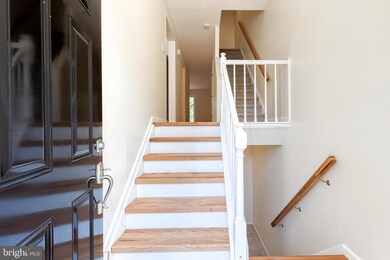 9713 Summer Park Ct, Columbia, MD 21046 - photo 5