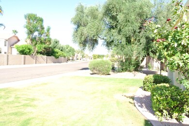139 E Greentree Dr, Tempe, AZ 85284 - photo 4