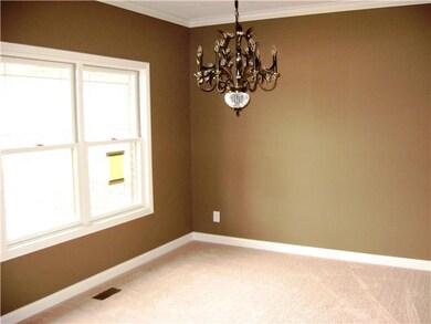 5439 Discovery Dr, Plainfield, IN 46168 - photo 7