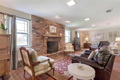 121 W Pinewood Dr, Slidell, LA 70458 - photo 5