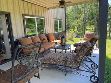 3729 Farm To Market 2611, Brazoria, TX 77422 - photo 5