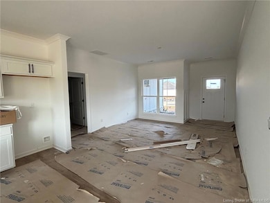 2428 Johnson Pass Lot#235, Memphis, IN 47143 - photo 2