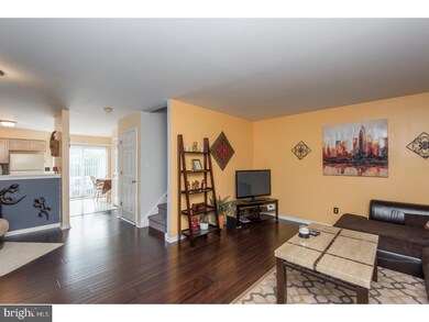 135 Sunnyside Ln, Perkasie, PA 18944 - photo 4