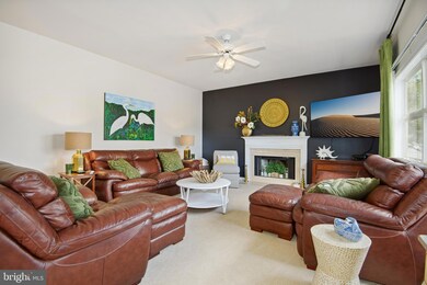 101 Skylark Ct, Stephens City, VA 22655 - photo 6