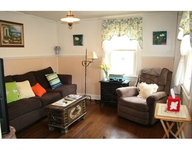 110 Holten St, Danvers, MA 01923 - photo 5