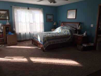 85 E 400 N, Howe, IN 46746 - photo 5