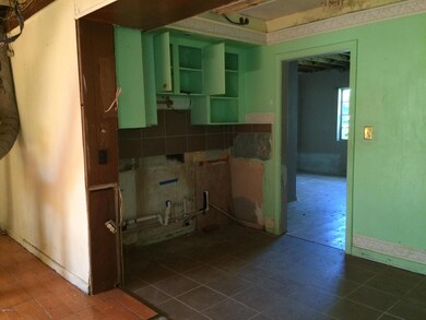 4804 Irvington Ave, Jacksonville, FL 32210 - photo 4