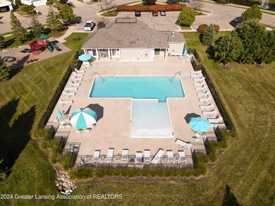 6735_Castleton_Drive_KAREN-17