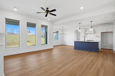 7316 W Golden Willow Dr, Columbia, MO 65202 - photo 7