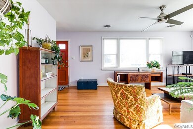 3600 Garland Ave, Richmond, VA 23222 - photo 5