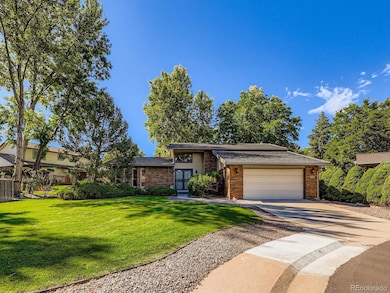 7944 S Webster St, Littleton, CO 80128 - photo 3