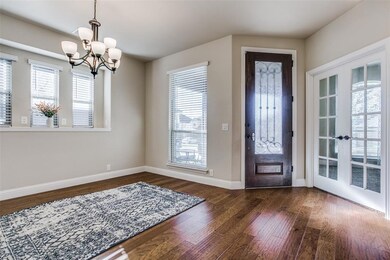 3523 Beaumont Dr, Wylie, TX 75098 - photo 6