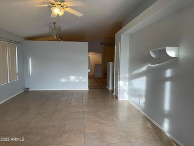 274 N Nantucket St, Chandler, AZ 85225 - photo 4