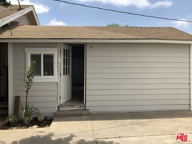 4131 Lennox Blvd, Inglewood, CA 90304 - photo 2