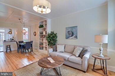 513 Laurel St, Lancaster, PA 17603 - photo 5