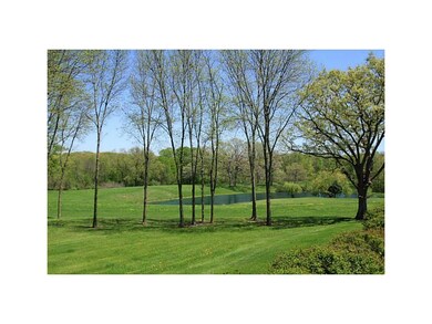 18 Squaw Ridge Rd, Marion, IA 52302 - photo 2