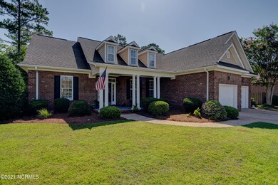 1112WalburyEdit-4