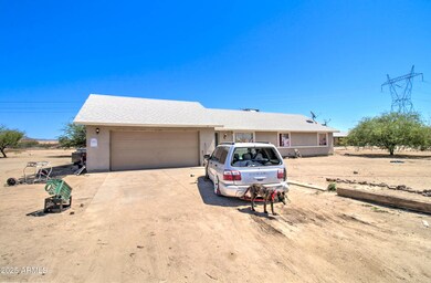 22222 W Lower Buckeye Rd -4