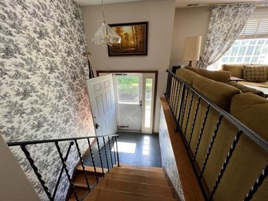 14 Danbury Rd, Nashua, NH 03064 - photo 5