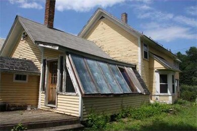 11 Depot St, Turners Falls, MA 01376 - photo 3