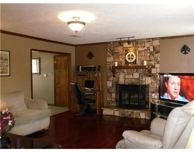 Living Room.