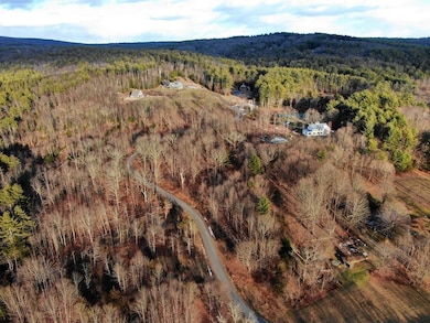 10 Hannabrooke Dr, Leverett, MA 01054 - photo 4