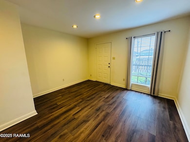 2419 Robley Dr, Lafayette, LA 70503 - photo 2