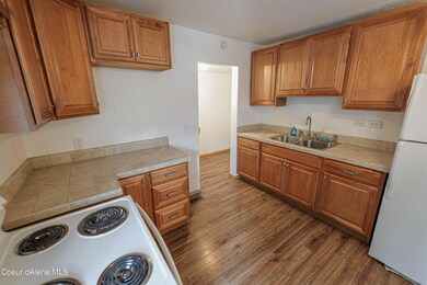 306 Third (16 of 16)