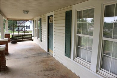 1100 Elon St, Kannapolis, NC 28081 - photo 3