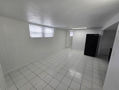 2750 N Linder Ave unit G, Chicago, IL 60639 - photo 4