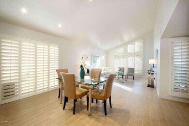Living room 1