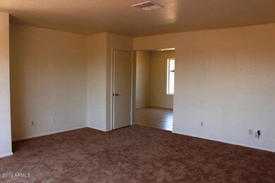 860 E Willis Rd, Chandler, AZ 85286 - photo 6