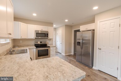 151 E Step Rd, Chestertown, MD 21620 - photo 7