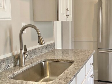 33 Dorset St unit 2, Springfield, MA 01108 - photo 5