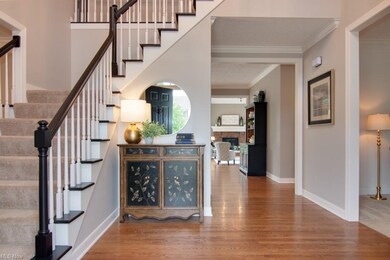 View as you enter front View as you enter home
