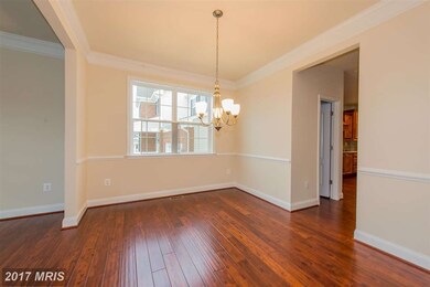 2039 Brodick Ln, Gambrills, MD 21054 - photo 4