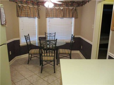 80 Countrywood Ln, Oakland, TN 38060 - photo 6