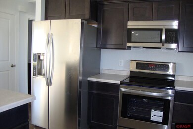 108 Pelican Ct, Mankato, MN 56001 - photo 6