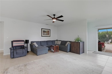 314 SE van Loon Terrace, Cape Coral, FL 33990 - photo 3