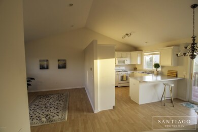6647 Sawgrass18