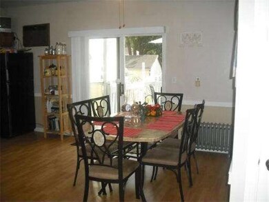 34 Wells St, Lawrence, MA 01841 - photo 6