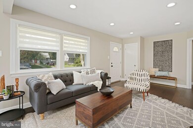 6723 Williams Dr, Alexandria, VA 22307 - photo 6