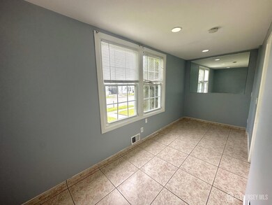 348 Front St, Dunellen, NJ 08812 - photo 3