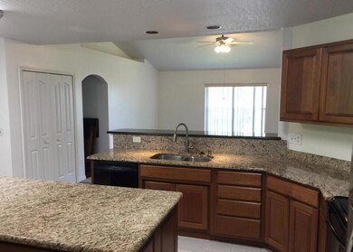 5140 Fruitport St, Cocoa, FL 32927 - photo 4